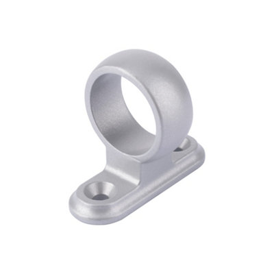 Timber Series Sash Eye - Premium Satin