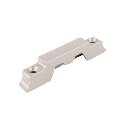 Timber Series Standard Cam Keep (11mm) - Premium Satin