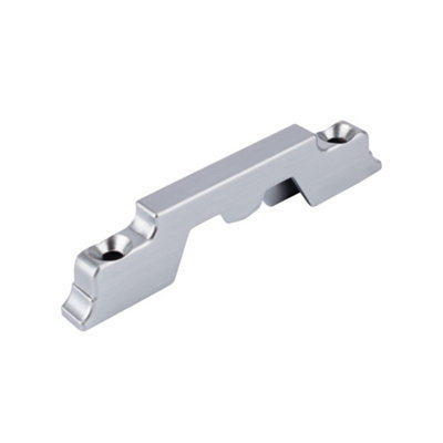 Timber Series Standard Cam Keep (8mm) - Hardex Graphite