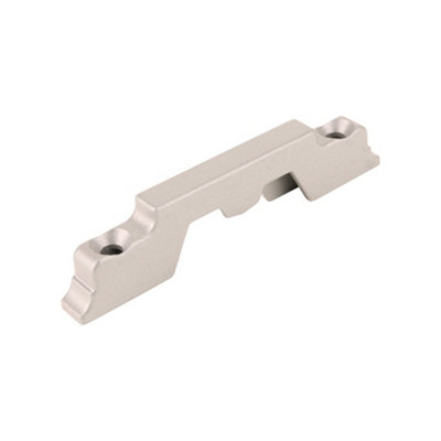 Timber Series Standard Cam Keep (8mm) - Premium Satin