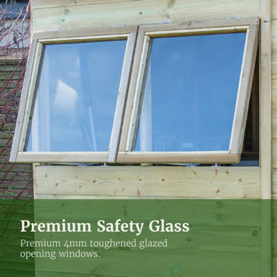 timberdale-7x5-apex-shed-2-windows-2-opening-with-base