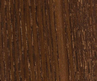 Timberline Wood Preserver - Dark Oak - 5 Litre