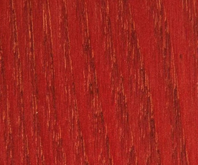 Timberline Wood Preserver - Red Cedar - 5 Litre
