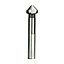 Timco - 3 Flute Countersink (Size 12.4mm - 1 Each)