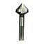 Timco - 3 Flute Countersink (Size 25.0mm - 1 Each)