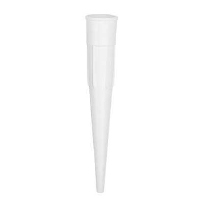 Timco - Adhesive & Sealant Nozzles (Size To fit 290/300ml - 12 Pieces)