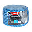 TIMCO Blue Polypropylene Rope Coil - 10mm x 30m