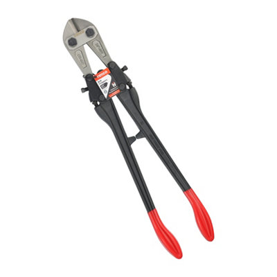 Timco - Bolt Croppers (Size 24" - 1 Each)