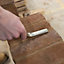 Timco - Brick Jointer (Size 1/2 - 5/8" - 1 Each)