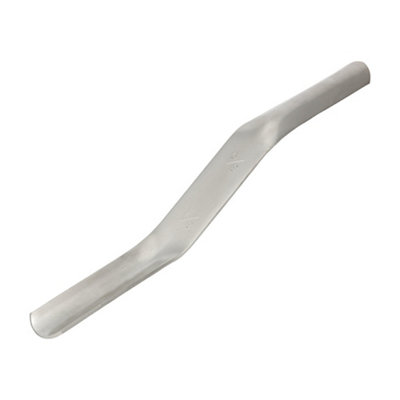 Timco - Brick Jointer (Size 5/8 - 3/4" - 1 Each)