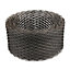 TIMCO Brick Reinforcement Coil A2 Stainless Steel - 100mm