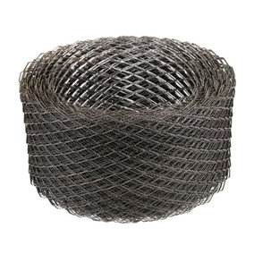 TIMCO Brick Reinforcement Coil A2 Stainless Steel - 100mm