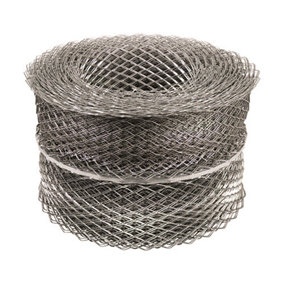 TIMCO Brick Reinforcement Coil A2 Stainless Steel - 225mm