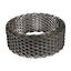 TIMCO Brick Reinforcement Coil A2 Stainless Steel - 65mm