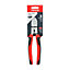 Timco - Cable & Wire Cutters (Size 8" - 1 Each)