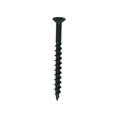 TIMCO Carcass Screws - 4.0 x 45 (500pcs)