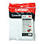 Timco - Cat III Type 5/6 Coverall - High Risk Protection - White (Size Medium - 1 Each)