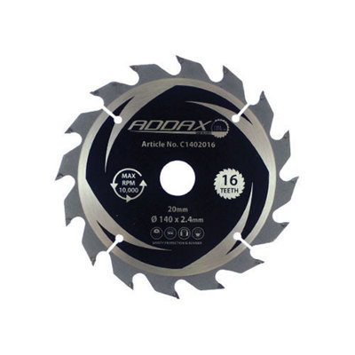 Disque à Lamelles Metabo 150x20x20 Mm - Grain 60 - Corindon Standard - Pour Meuleuse Double