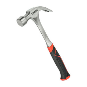 Timco - Claw Hammer - One Piece (Size 20oz - 1 Each)