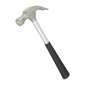 Timco - Claw Hammer (Size 16oz - 1 Each)