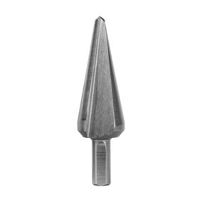 Timco - Cone Cutter (Size 5-20mm - 1 Each)