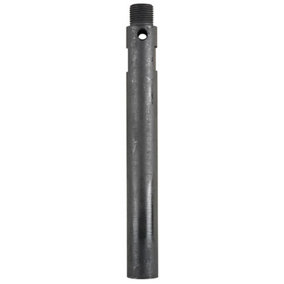 Timco - Diamond Core BSP Extension Rod (Size 240mm - 1 Each)