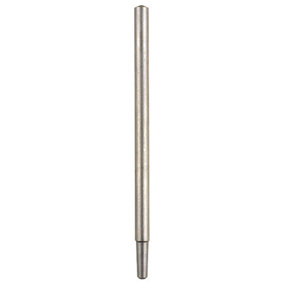 Timco - Diamond Core Pilot Rod (Size 225mm - 1 Each)