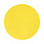 TIMCO Drylining Sanding Discs 100 Grit Yellow - 225mm
