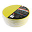 TIMCO Drylining Sanding Discs 150 Grit Yellow - 225mm