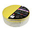 TIMCO Drylining Sanding Discs 180 Grit Yellow - 225mm