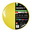 TIMCO Drylining Sanding Discs 40 Grit Yellow - 225mm