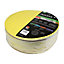 TIMCO Drylining Sanding Discs 60 Grit Yellow - 225mm