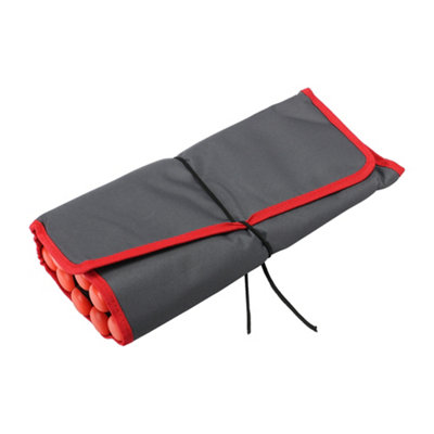 Timco - File & Rasp Set (Size 9pcs - 9 Pieces)