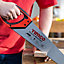 Timco - First Fix Wood Saw (Size 22" - 1 Each)