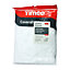 Timco - General Purpose Coverall - White (Size X Large - 1 Each)