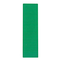 TIMCO Glazing Packers Green - 100 x 28 x 1