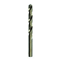 Timco - Ground Jobber Drills - Cobalt M35 (Size 11.5mm - 1 Each)