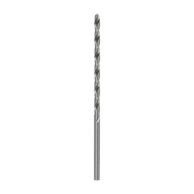 Timco - Ground Long Jobber Drills - HSS M2 (Size 4.5mm - 1 Each)