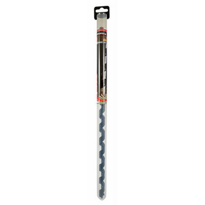Timco - High Performance Deep Cut Auger Bit (Size 32.0 x 457 - 1 Each)