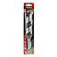 Timco - High Performance Impact Auger Bit (Size 32.0 x 205 - 1 Each)