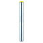 TIMCO High Tensile Threaded Bars Grade 8.8 Silver - M10 x 1000