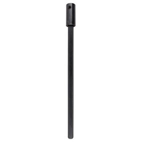TIMCO Holesaw Extension Rod Hex 11 - 300mm