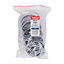 TIMCO Hose Clips A2 Stainless Steel - 45-60mm