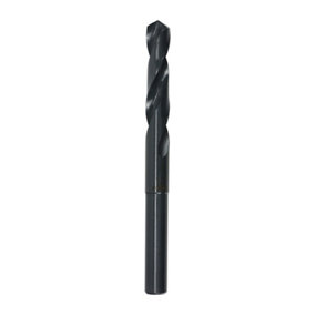 Timco - HSS-M Blacksmith Drill Bit (Size 13.5mm - 1 Each)