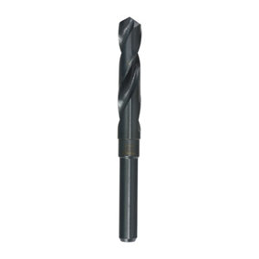 Timco - HSS-M Blacksmith Drill Bit (Size 16.0mm - 1 Each)