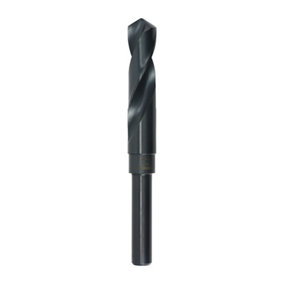 Timco - HSS-M Blacksmith Drill Bit (Size 18.0mm - 1 Each)