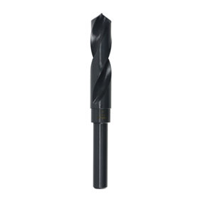 Timco - HSS-M Blacksmith Drill Bit (Size 18.5mm - 1 Each)