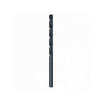 Timco HSS Metric Drills 2.0mm Walleted Pack 2