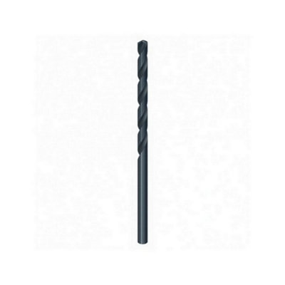 Timco HSS Metric Drills 2.5mm Walleted Pack 2