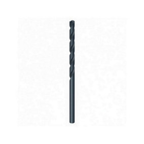 Timco HSS Metric Drills 2.5mm Walleted Pack 2